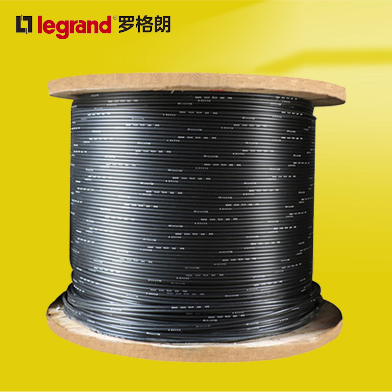 室外單模多模光纜光纖